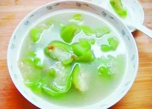 �����죬�����ȱƺ������������κ�ʱ�ڣ������������