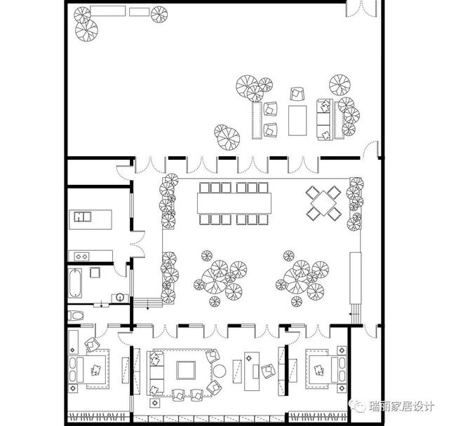 һ��һ��һͥԺ