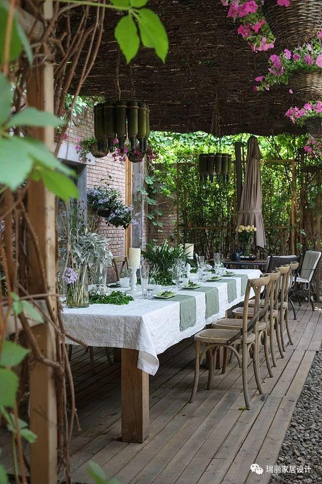 һ��һ��һͥԺ