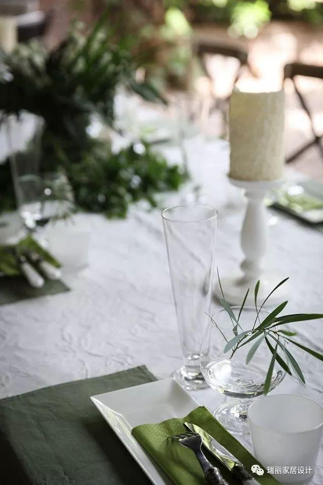 һ��һ��һͥԺ