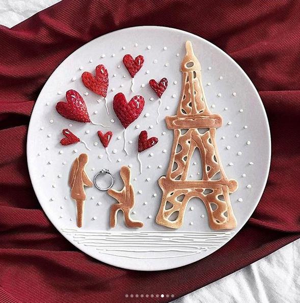 ˮ��ƴ�������ڣ��۸�ʮ��û���Ⱑ��