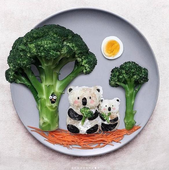 ˮ��ƴ�������ڣ��۸�ʮ��û���Ⱑ��