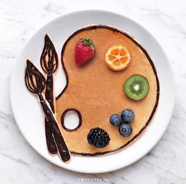 ˮ��ƴ�������ڣ��۸�ʮ��û���Ⱑ��