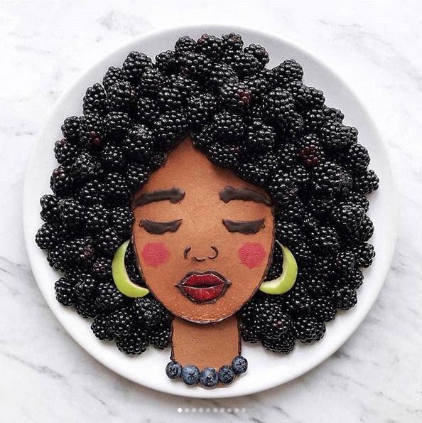 ˮ��ƴ�������ڣ��۸�ʮ��û���Ⱑ��