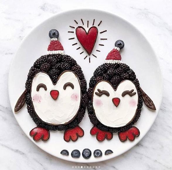 ˮ��ƴ�������ڣ��۸�ʮ��û���Ⱑ��