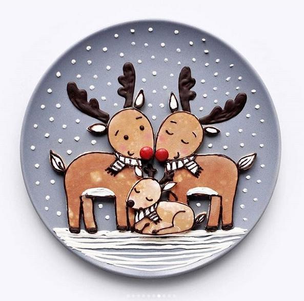 ˮ��ƴ�������ڣ��۸�ʮ��û���Ⱑ��