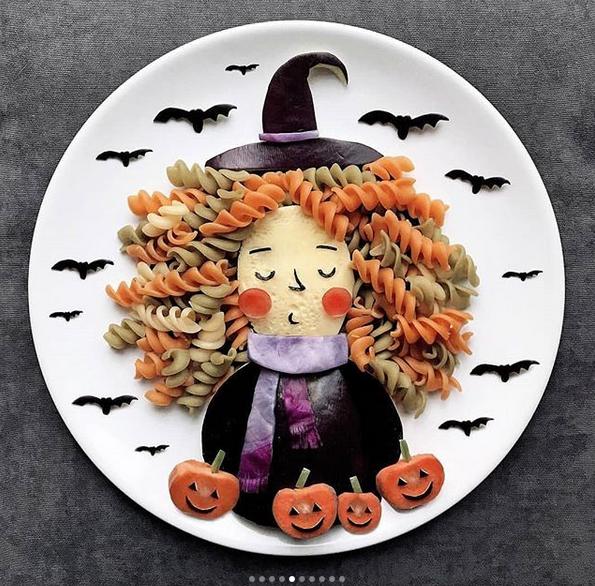 ˮ��ƴ�������ڣ��۸�ʮ��û���Ⱑ��