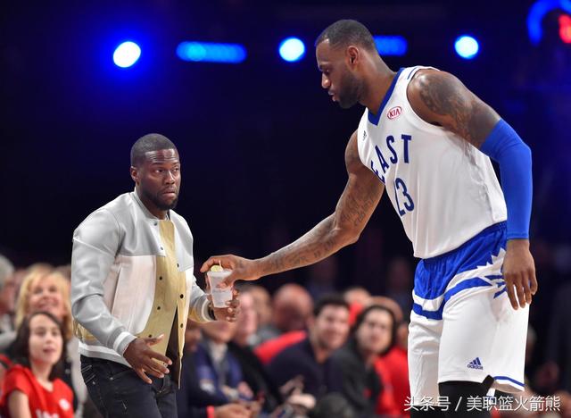 ���ɵ�NBA�����ղ���-ղķ˹��͡���͡����ͳԺȵĶ���