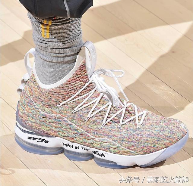 ���ɵ�NBA�����ղ���-ղķ˹��͡���͡����ͳԺȵĶ���