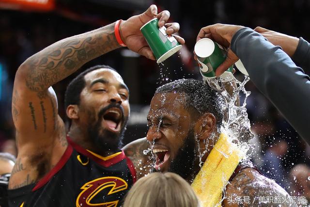 ���ɵ�NBA�����ղ���-ղķ˹��͡���͡����ͳԺȵĶ���