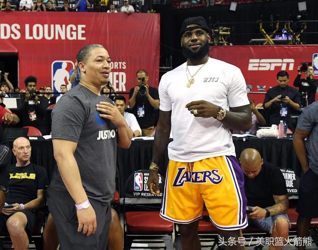 ���ɵ�NBA�����ղ���-ղķ˹��͡���͡����ͳԺȵĶ���