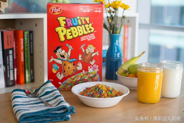 ���ɵ�NBA�����ղ���-ղķ˹��͡���͡����ͳԺȵĶ���