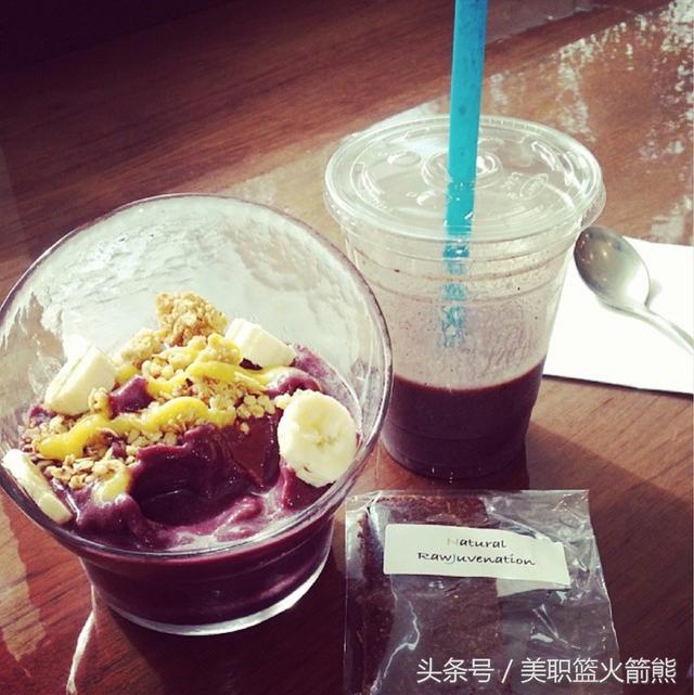 ���ɵ�NBA�����ղ���-ղķ˹��͡���͡����ͳԺȵĶ���