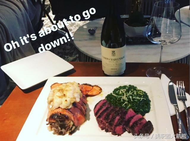 ���ɵ�NBA�����ղ���-ղķ˹��͡���͡����ͳԺȵĶ���