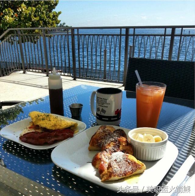 ���ɵ�NBA�����ղ���-ղķ˹��͡���͡����ͳԺȵĶ���