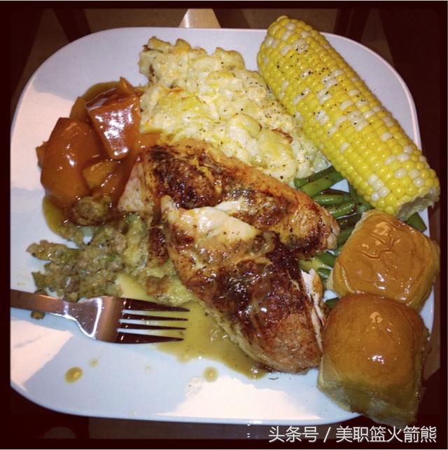 ���ɵ�NBA�����ղ���-ղķ˹��͡���͡����ͳԺȵĶ���