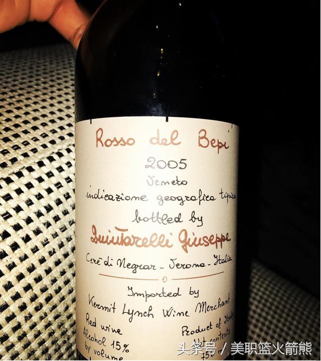 ���ɵ�NBA�����ղ���-ղķ˹��͡���͡����ͳԺȵĶ���