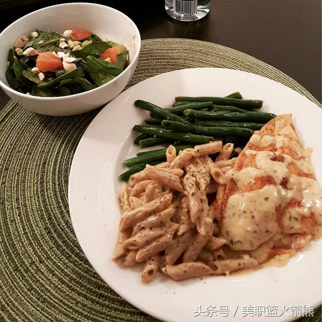 ���ɵ�NBA�����ղ���-ղķ˹��͡���͡����ͳԺȵĶ���