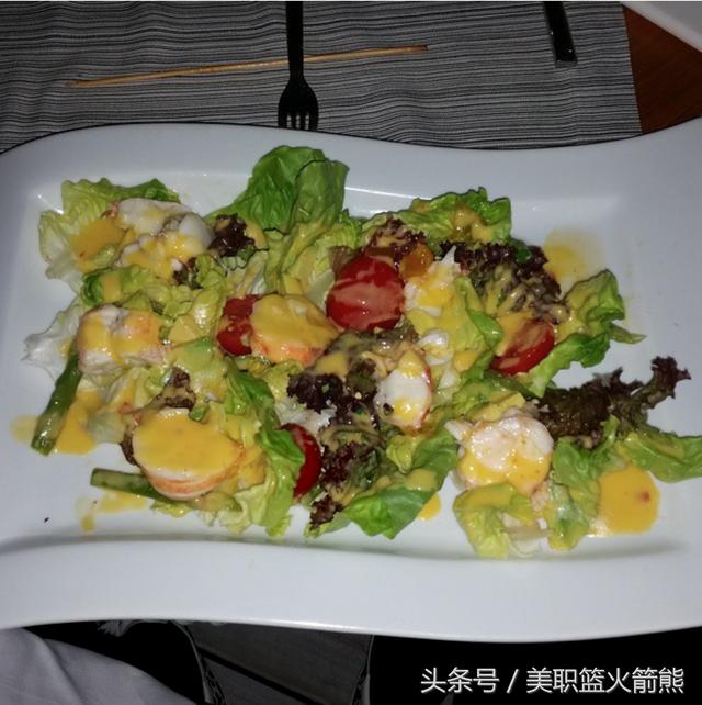 ���ɵ�NBA�����ղ���-ղķ˹��͡���͡����ͳԺȵĶ���