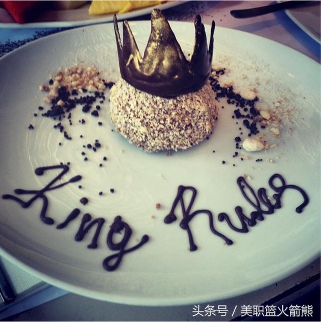 ���ɵ�NBA�����ղ���-ղķ˹��͡���͡����ͳԺȵĶ���