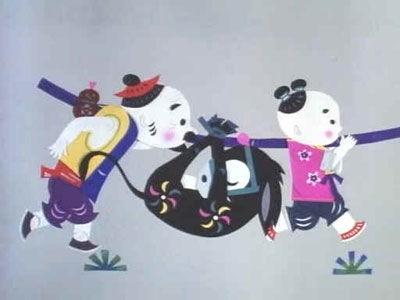 һҪú֪20С
