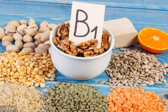 ����ά���ص����ã�ȱ�˸ô���Щʳ���в��䣬ʷ����ȫ