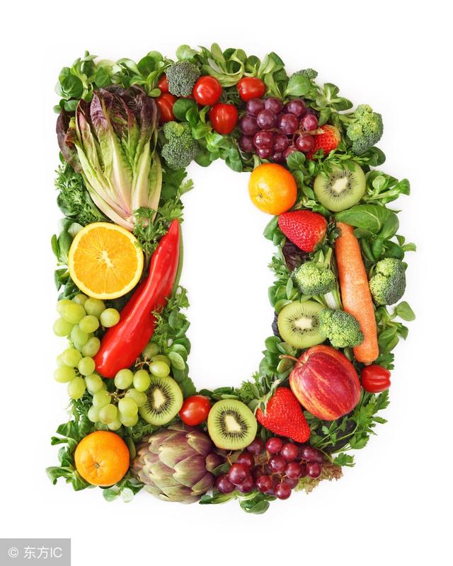 ����ά���ص����ã�ȱ�˸ô���Щʳ���в��䣬ʷ����ȫ