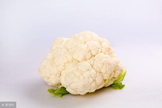 ����ά���ص����ã�ȱ�˸ô���Щʳ���в��䣬ʷ����ȫ