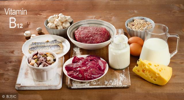 ����ά���ص����ã�ȱ�˸ô���Щʳ���в��䣬ʷ����ȫ