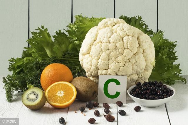 ����ά���ص����ã�ȱ�˸ô���Щʳ���в��䣬ʷ����ȫ