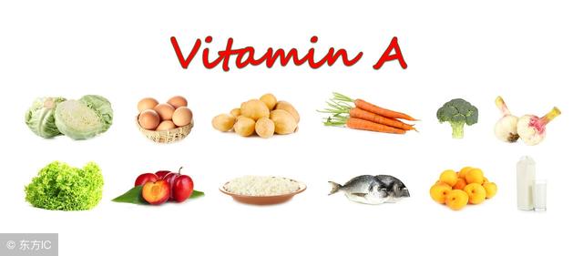 ����ά���ص����ã�ȱ�˸ô���Щʳ���в��䣬ʷ����ȫ