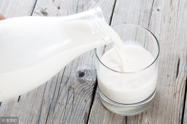 ����ά���ص����ã�ȱ�˸ô���Щʳ���в��䣬ʷ����ȫ