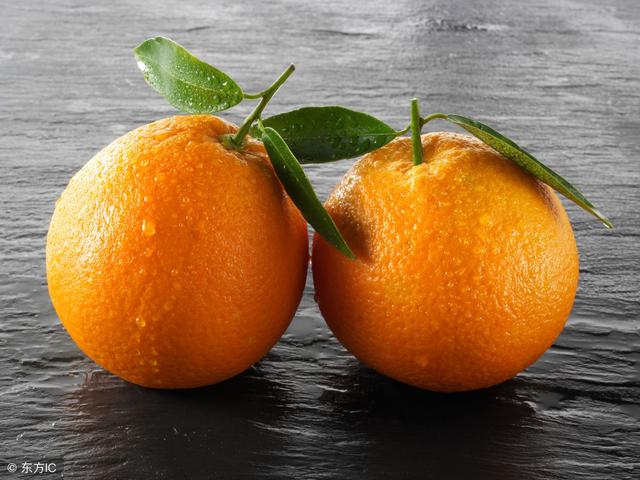 ����ά���ص����ã�ȱ�˸ô���Щʳ���в��䣬ʷ����ȫ