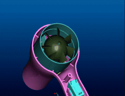 10�ֳ�����Ʒ�Ĺ���ԭ�����㶮������