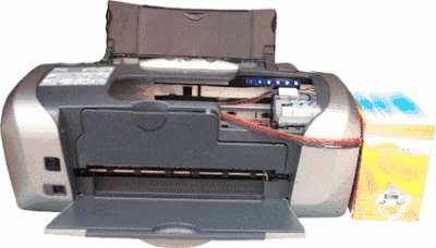 10�ֳ�����Ʒ�Ĺ���ԭ�����㶮������