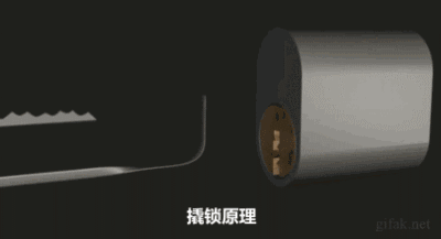 10�ֳ�����Ʒ�Ĺ���ԭ�����㶮������