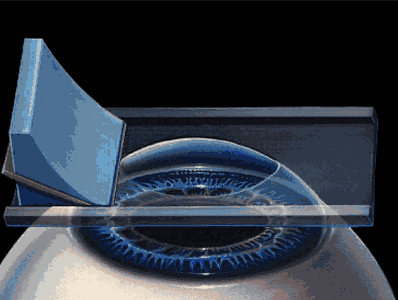 10�ֳ�����Ʒ�Ĺ���ԭ�����㶮������