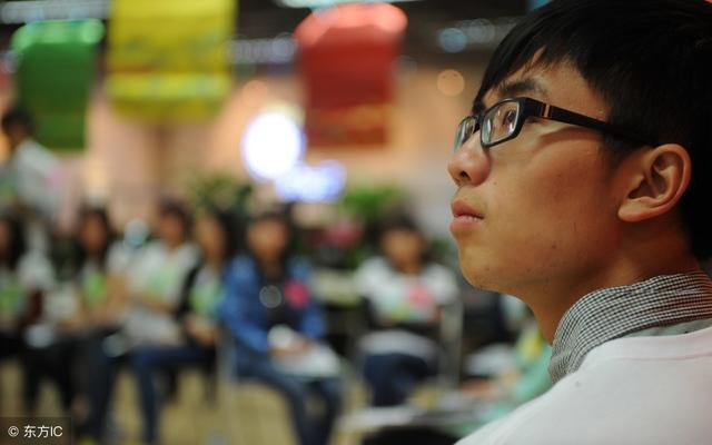 最全的男性防衰老方法,让男人长寿又健康