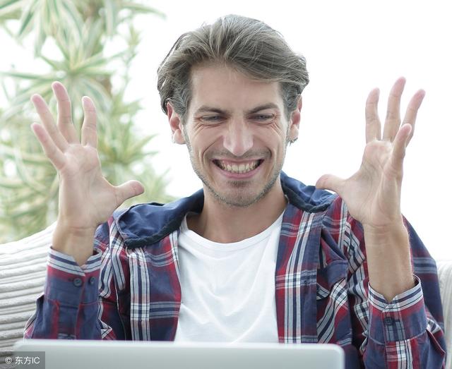 ��ȫ�����Է�˥�Ϸ����������˳����ֽ���