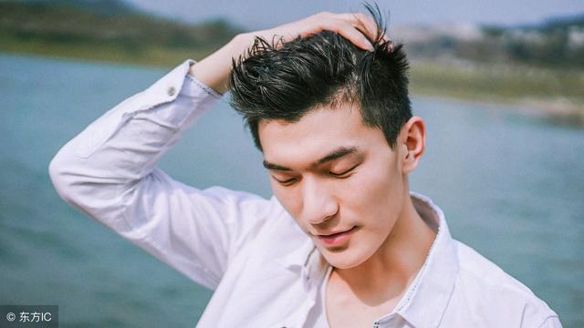 最全的男性防衰老方法,让男人长寿又健康