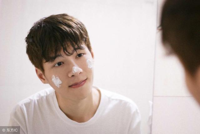 ��ȫ�����Է�˥�Ϸ����������˳����ֽ���