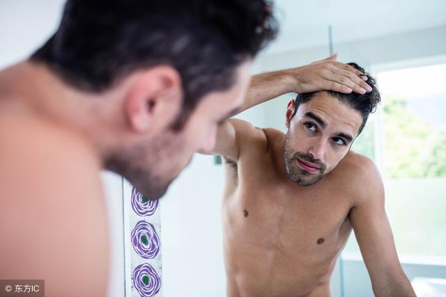 ��ȫ�����Է�˥�Ϸ����������˳����ֽ���