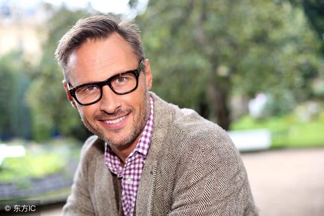 ��ȫ�����Է�˥�Ϸ����������˳����ֽ���