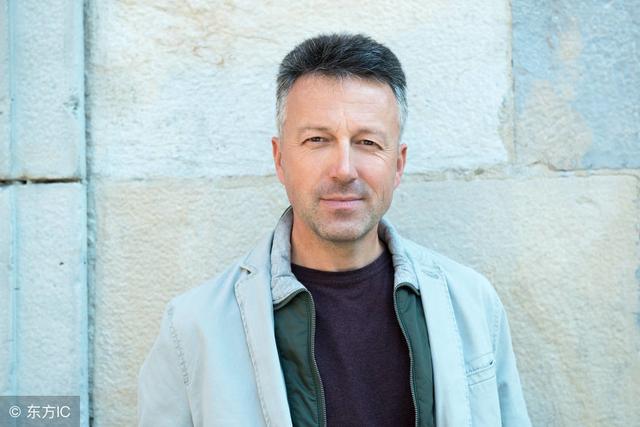 ��ȫ�����Է�˥�Ϸ����������˳����ֽ���