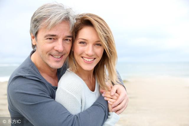 ��ȫ�����Է�˥�Ϸ����������˳����ֽ���