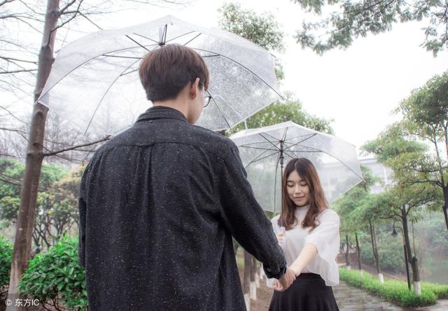 ��ȫ�����Է�˥�Ϸ����������˳����ֽ���