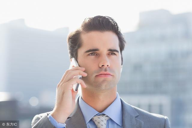 ��ȫ�����Է�˥�Ϸ����������˳����ֽ���