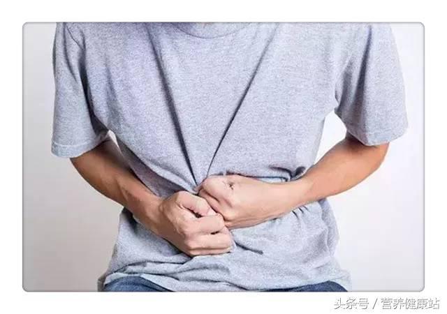 ��Ϊʲô��ò�����һ���˽⣬���һ�꣡