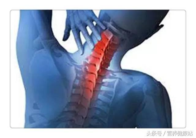 ��Ϊʲô��ò�����һ���˽⣬���һ�꣡