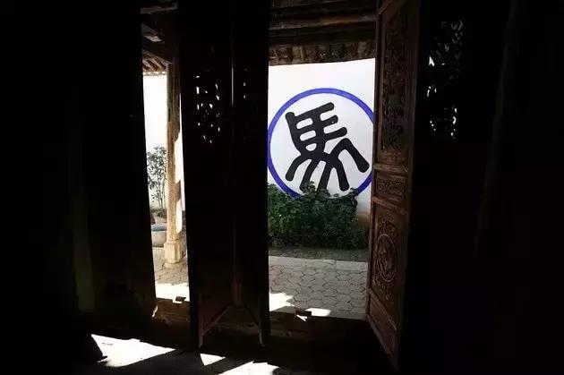 32个著名古镇,存起来,一个个慢慢去!你去过几个?